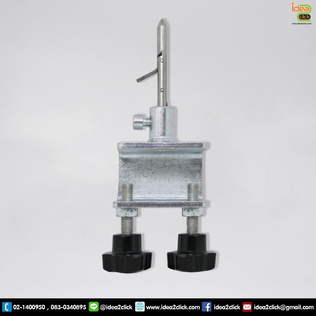 อุปกรณ์ใส่หูรองเท้าแตะ