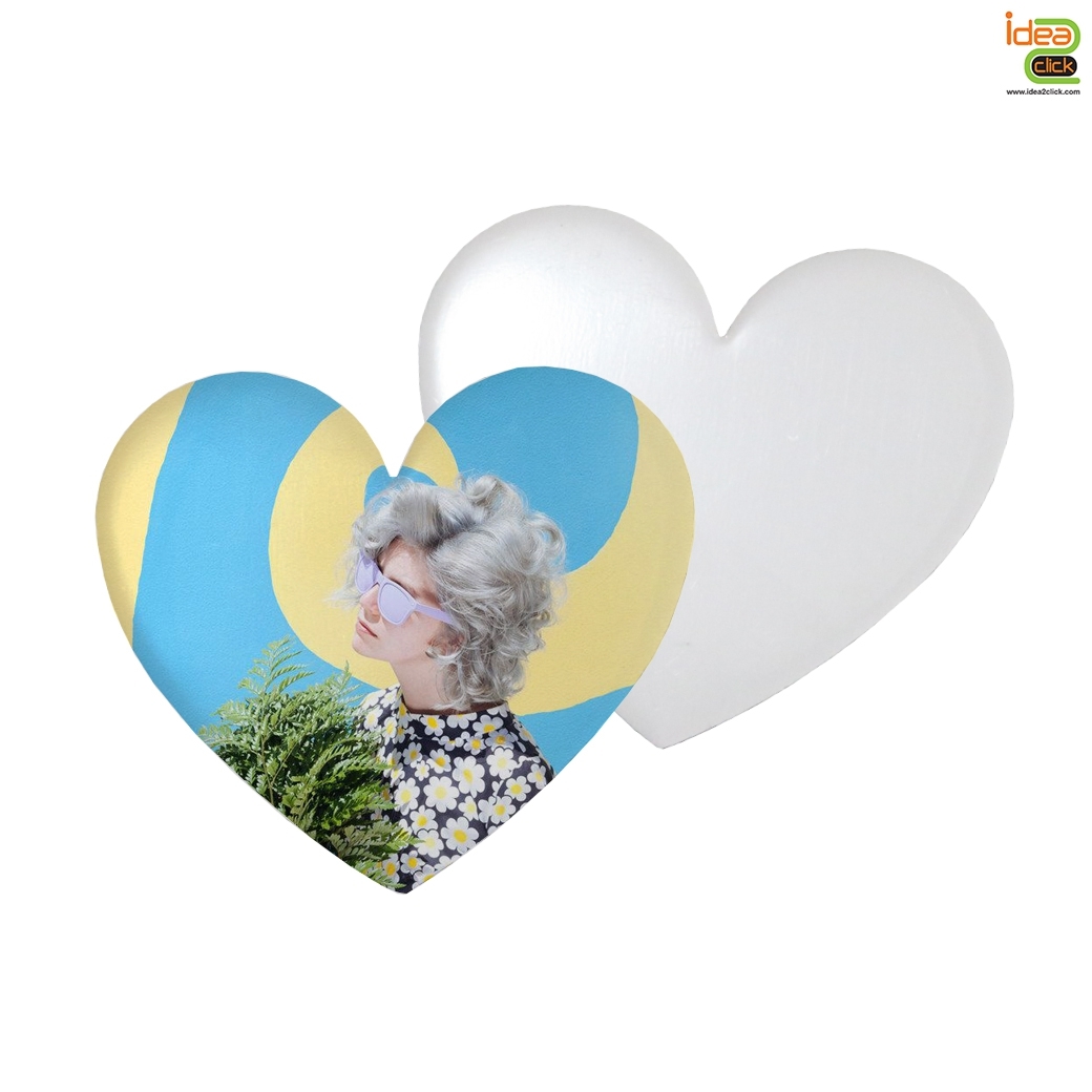 แม่เหล็กติดตู้เย็นแผ่นยาง