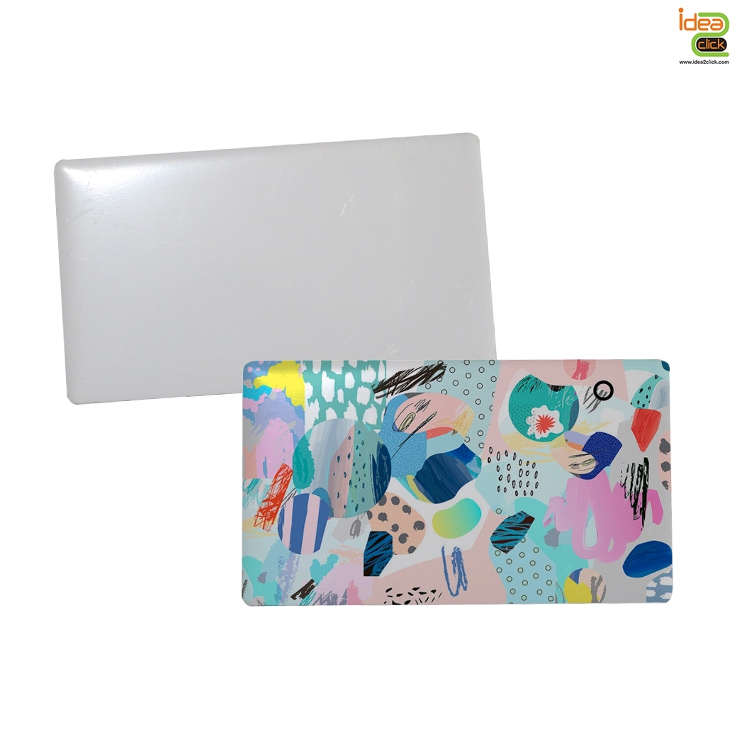 แม่เหล็กติดตู้เย็นแผ่นยาง