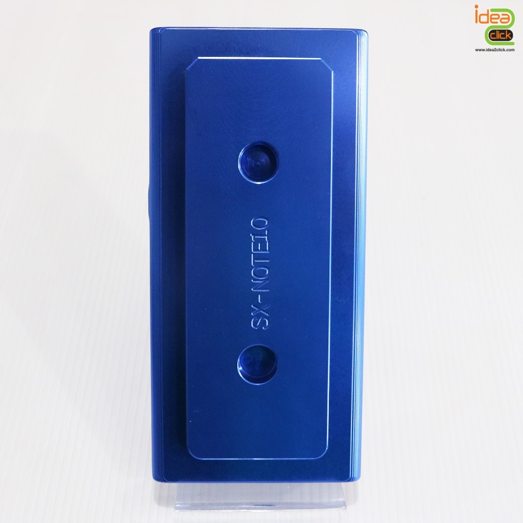 โมลด์เต็มรอบ Samsung Galaxy Note 10