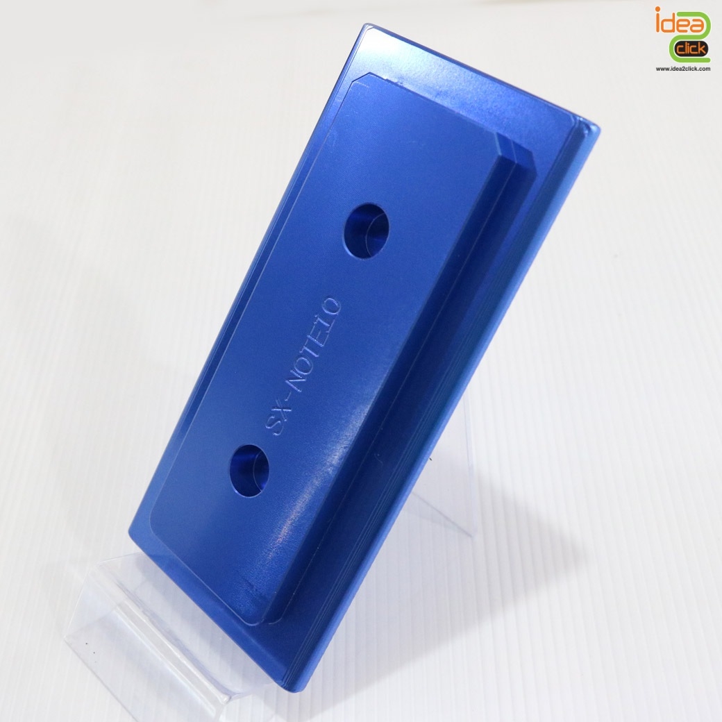โมลด์เต็มรอบ Samsung Galaxy Note 10