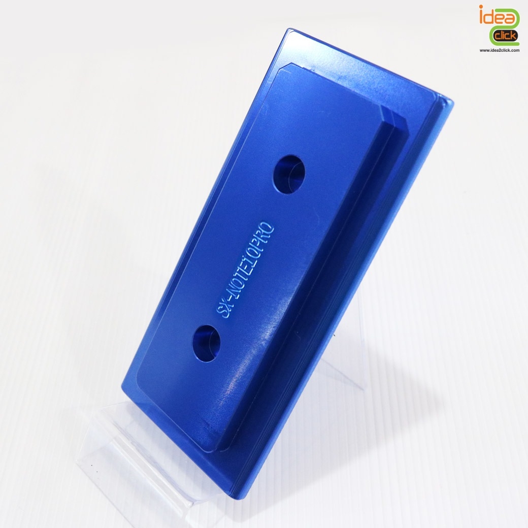 โมลด์เต็มรอบ Samsung Galaxy Note 10+