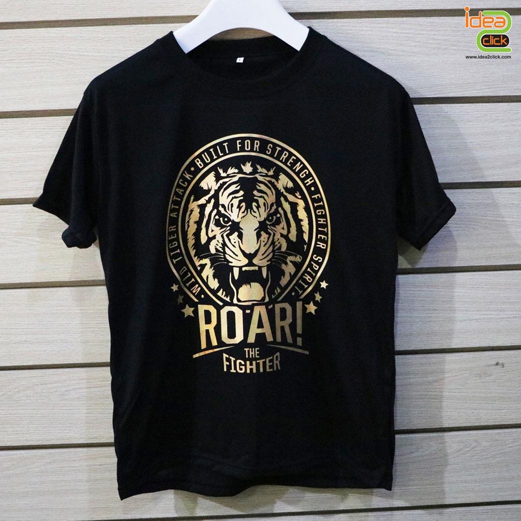 Hologram Soft Flex โฮโลแกรมสีรุ้ง..แบบบาง