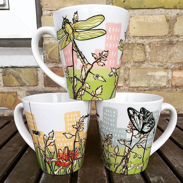 Art Drawing Pen ปากกาเมจิก ปากกาเพ้นท์แก้วเพ้นท์ผ้าหมึกซับมหัศจรรย์