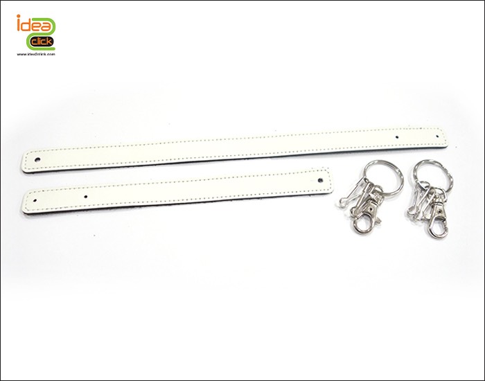 ปลอกคอสัตว์เลี้ยง พิมพ์ภาพได้