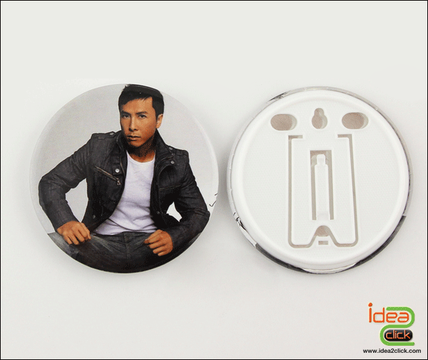 กรอบรูปตั้งโต๊ะ 58 mm.