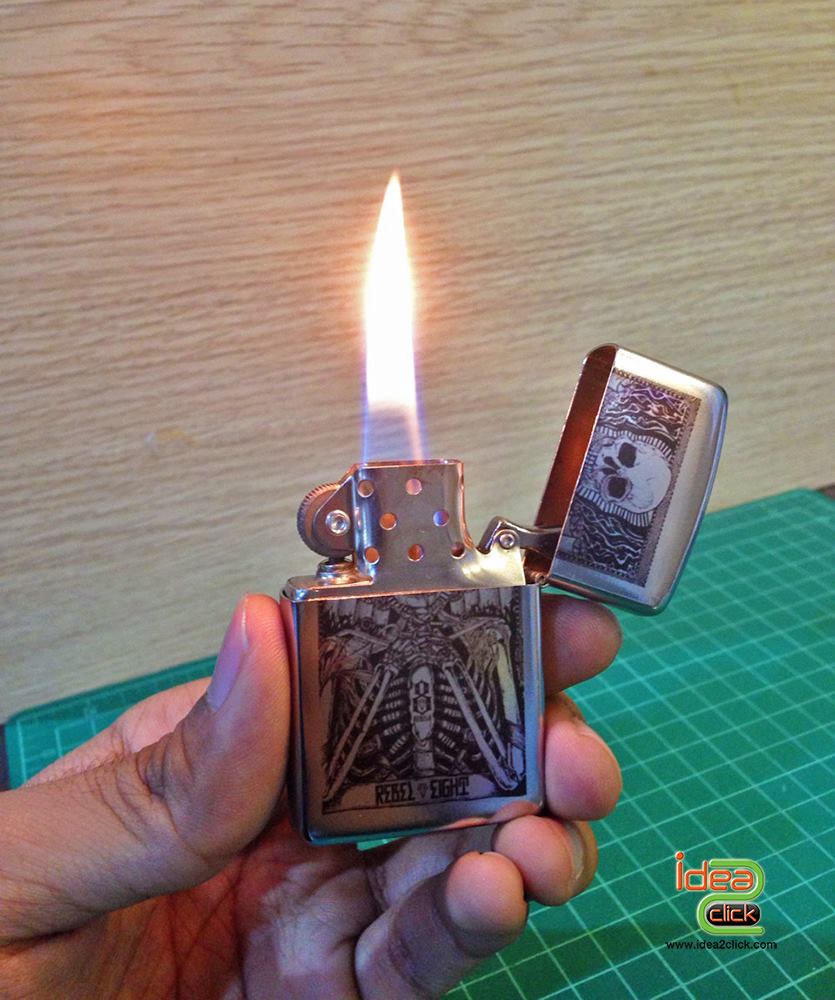 เครื่องพิมพ์ภาพลงวัสดุ Combo Heat Press 10 in 1 ครบจบในเซทเดียว