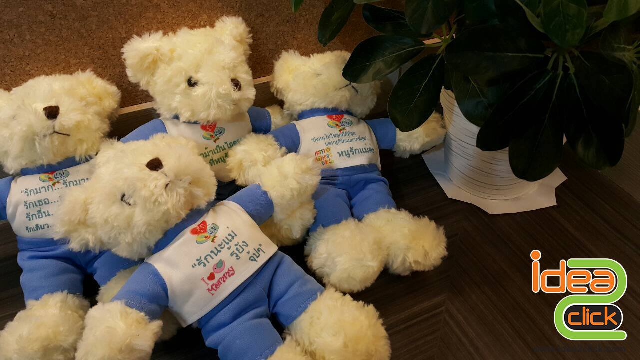 เครื่องพิมพ์ภาพลงวัสดุ Combo Heat Press 10 in 1 ครบจบในเซทเดียว