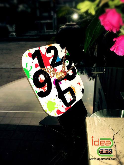 เครื่องพิมพ์ภาพลงวัสดุ ขนาด A3 Combo Heat Press 8 in 1