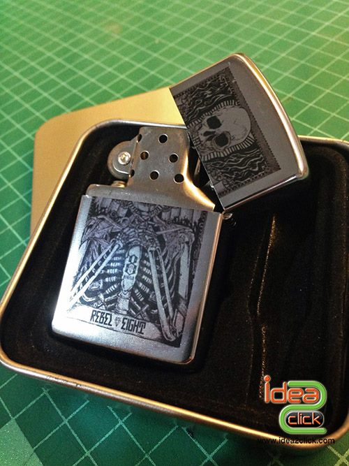 เครื่องพิมพ์ภาพลงวัสดุ ขนาด A3 Combo Heat Press 8 in 1