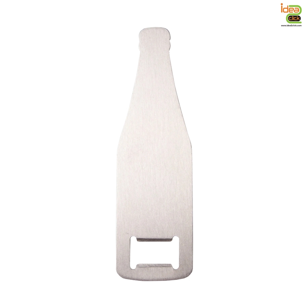 ที่เปิดขวดทรงไวน์ พิมพ์ภาพได้