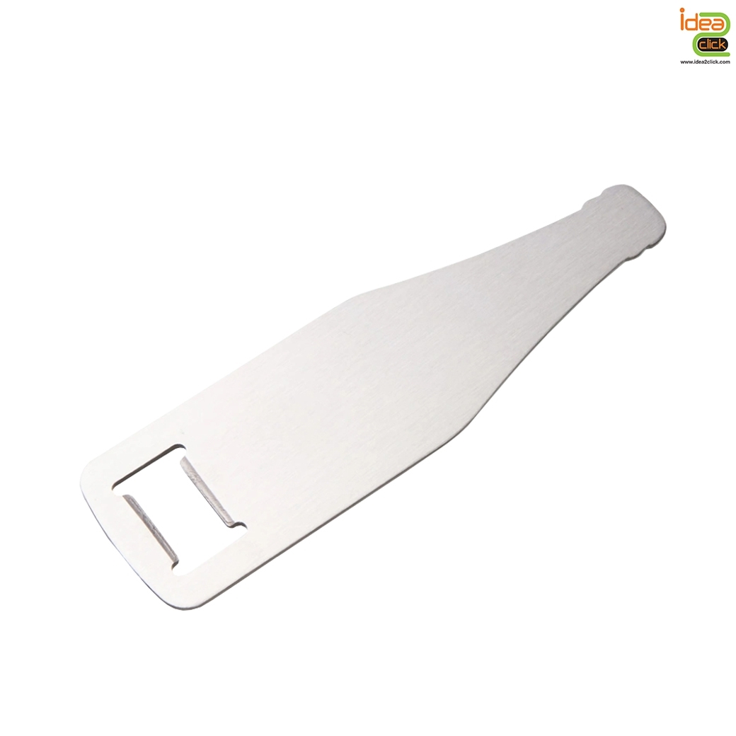 ที่เปิดขวดทรงไวน์ พิมพ์ภาพได้