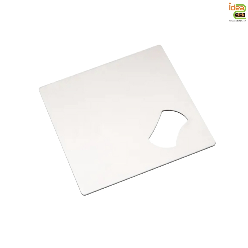 ที่เปิดขวดสแตนเลส พิมพ์ภาพได้