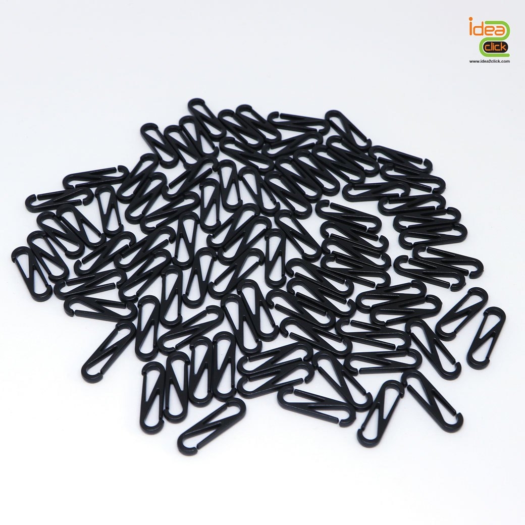 ตะขอเกี่ยวสายแมส 