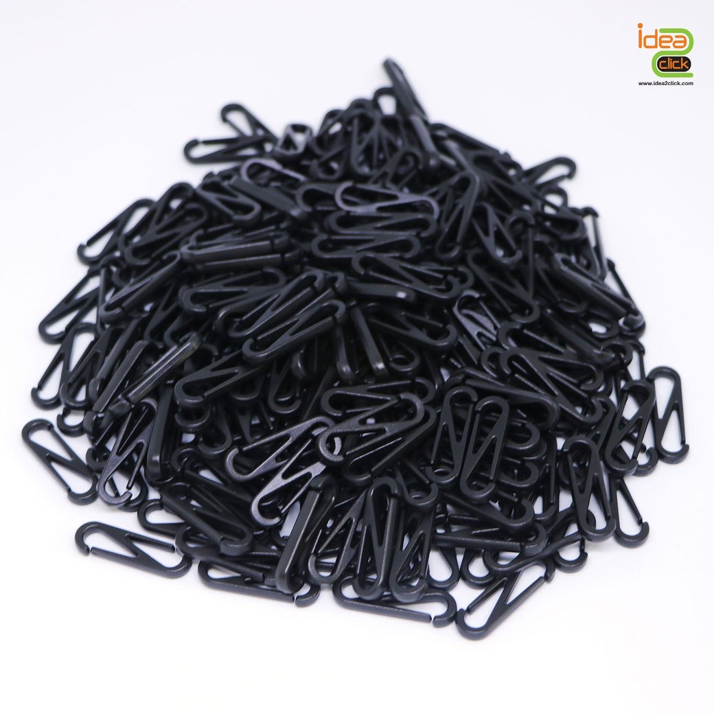 ตะขอเกี่ยวสายแมส 