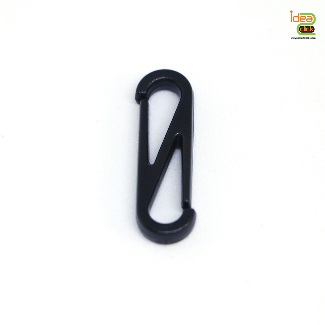 ตะขอเกี่ยวสายแมส 