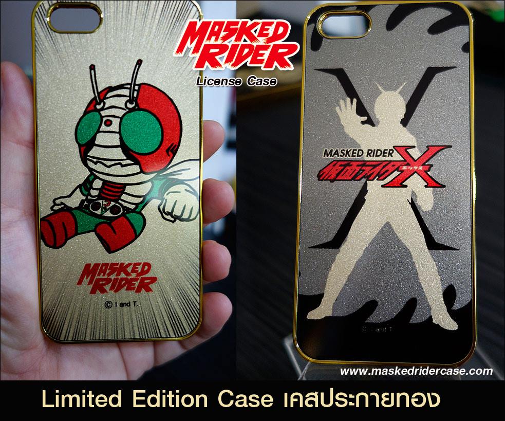 เครื่องพิมพ์ภาพลงวัสดุ ขนาด A4 Combo Heat Press 8 in 1