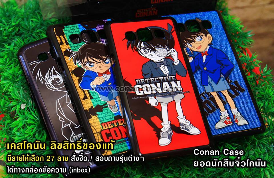 เครื่องพิมพ์ภาพลงวัสดุ Combo Heat Press 10 in 1 ครบจบในเซทเดียว