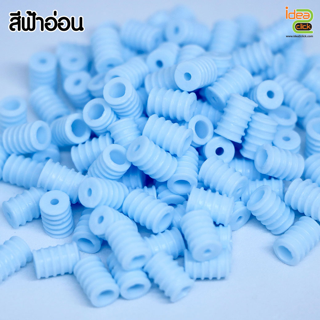 ตัว Stopper หนอน