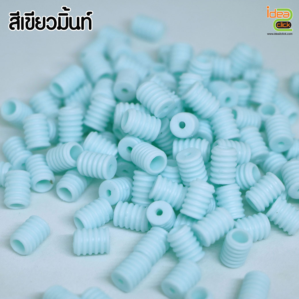 ตัว Stopper หนอน