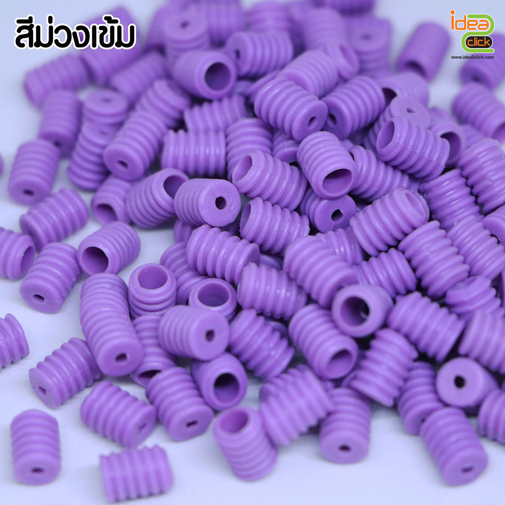 ตัว Stopper หนอน