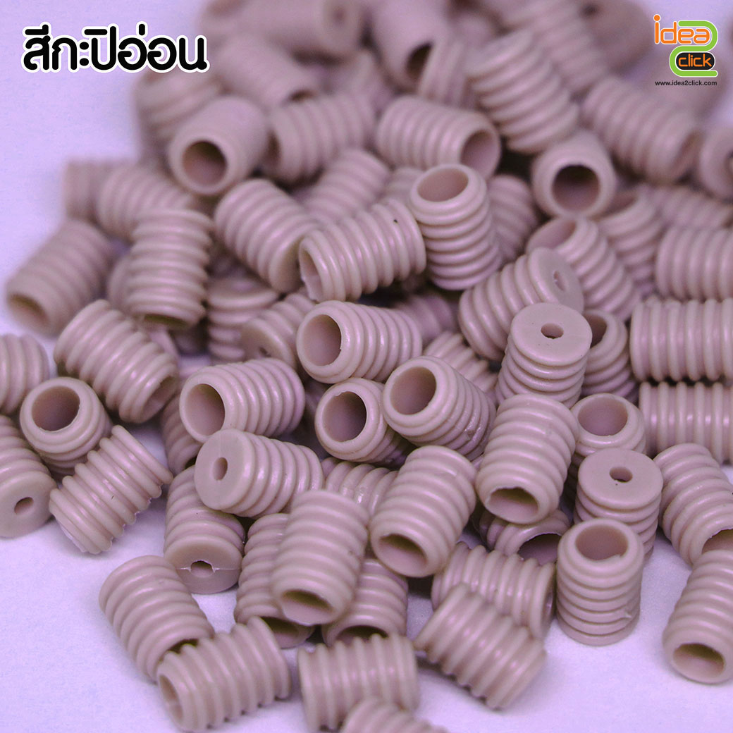 ตัว Stopper หนอน