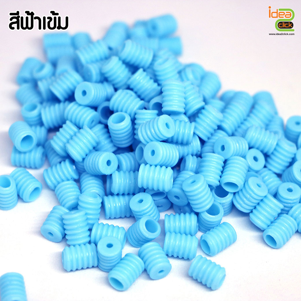 ตัว Stopper หนอน