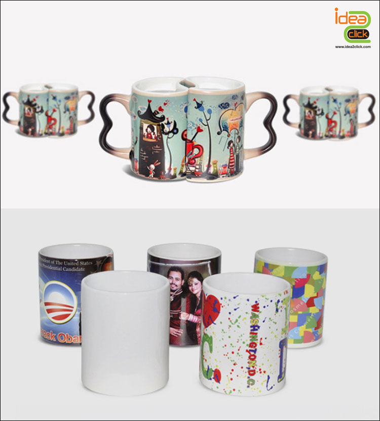 ชุดธุรกิจ Micro 3D Vacuum เครื่องพิมพ์เคสเต็มรอบที่เล็กที่สุดในโลก