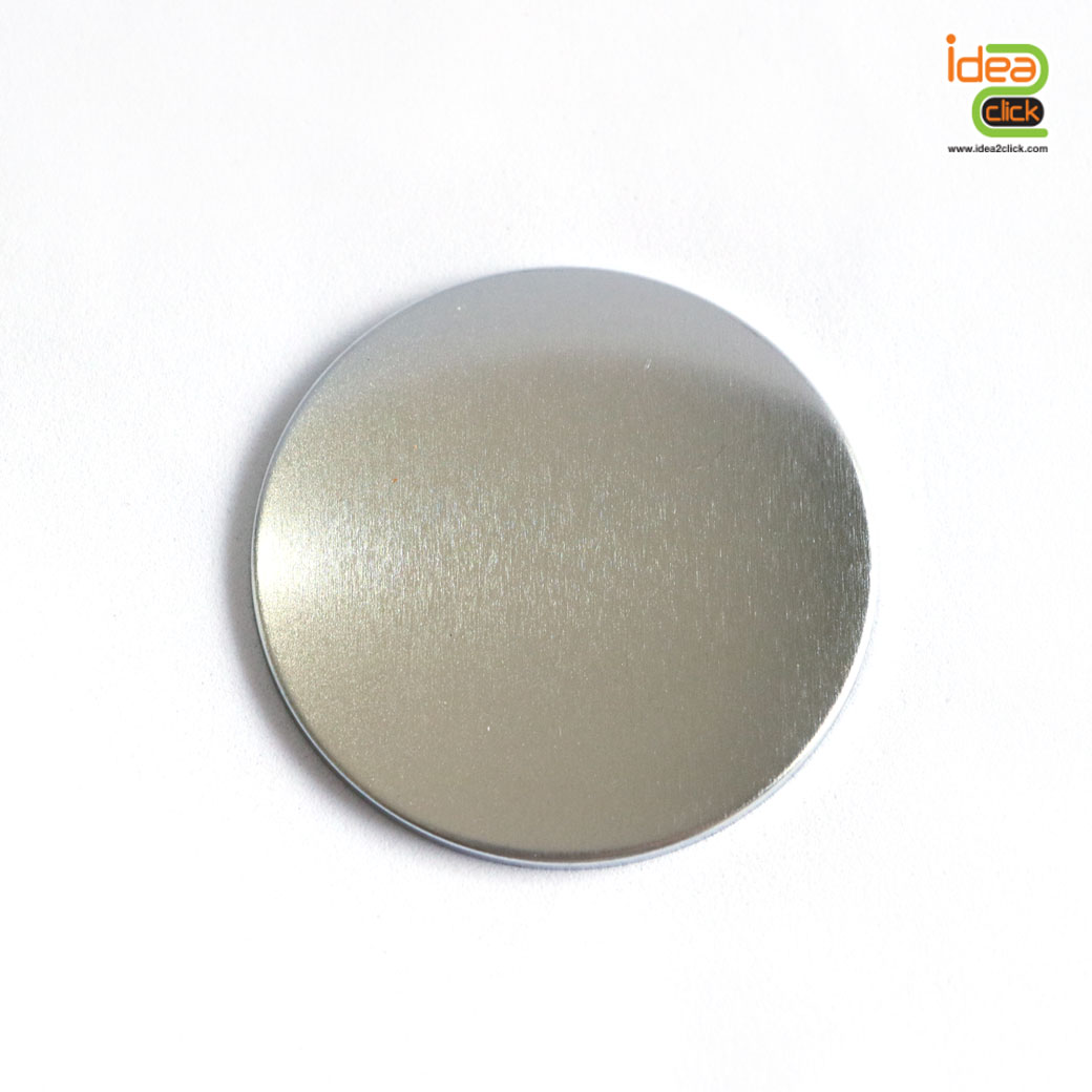 พวงกุญแจที่เปิดขวด 58 mm.