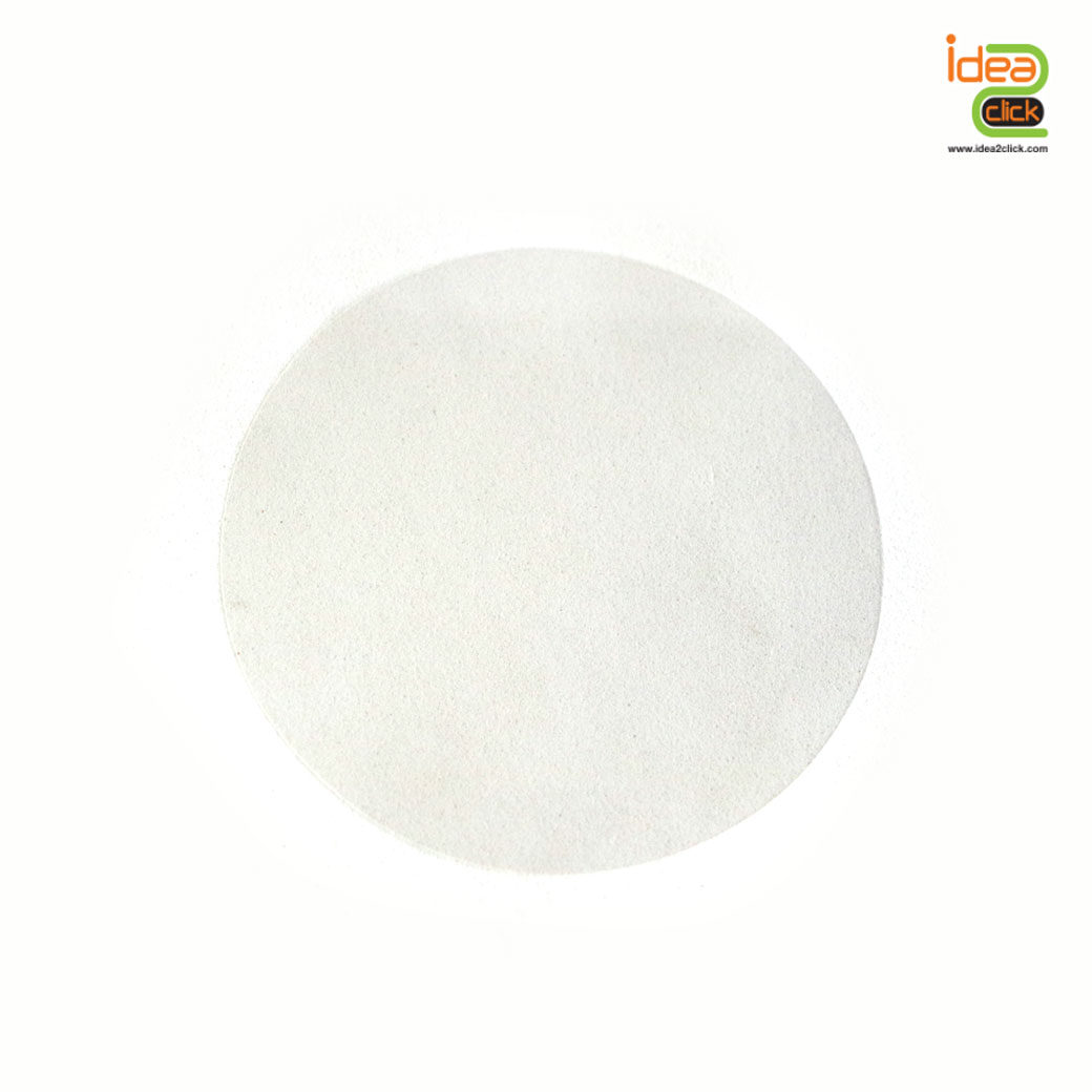 พวงกุญแจที่เปิดขวด 58 mm.