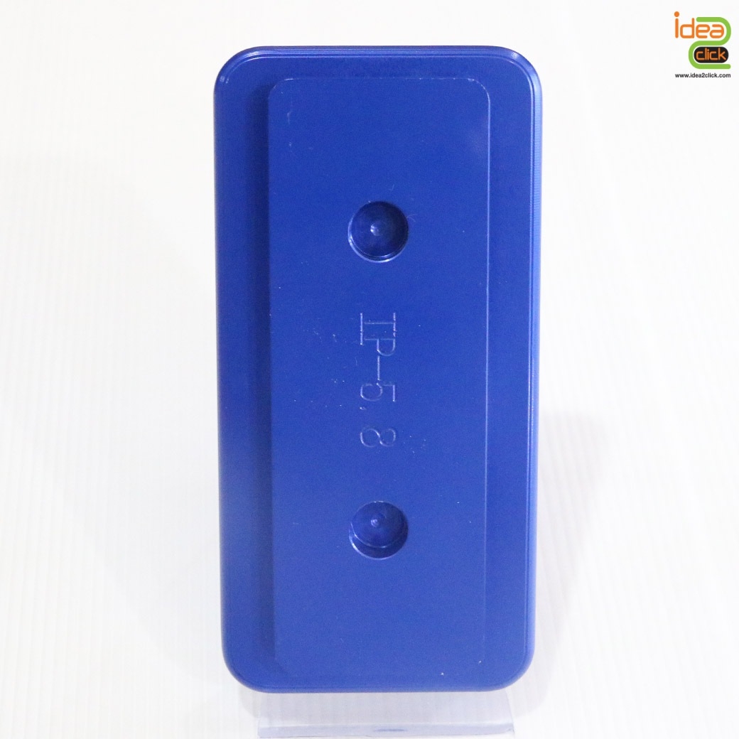 โมลด์เต็มรอบ iPhone 11 Pro