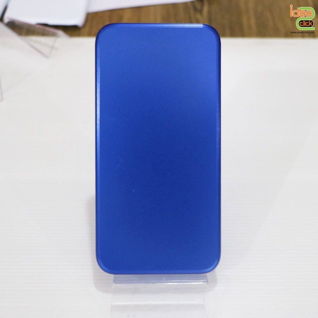 โมลด์เต็มรอบ iPhone 11