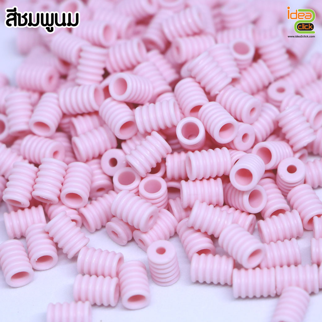 ตัว Stopper หนอน