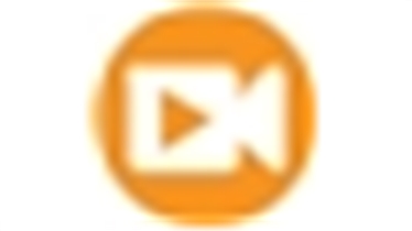 VDO สาธิตอื่นๆ