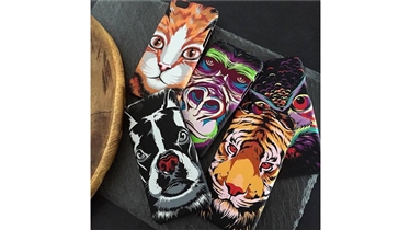 เครื่องพิมพ์ภาพลงวัสดุ ช่วยสร้างโอกาสทางธุรกิจได้อย่างไร