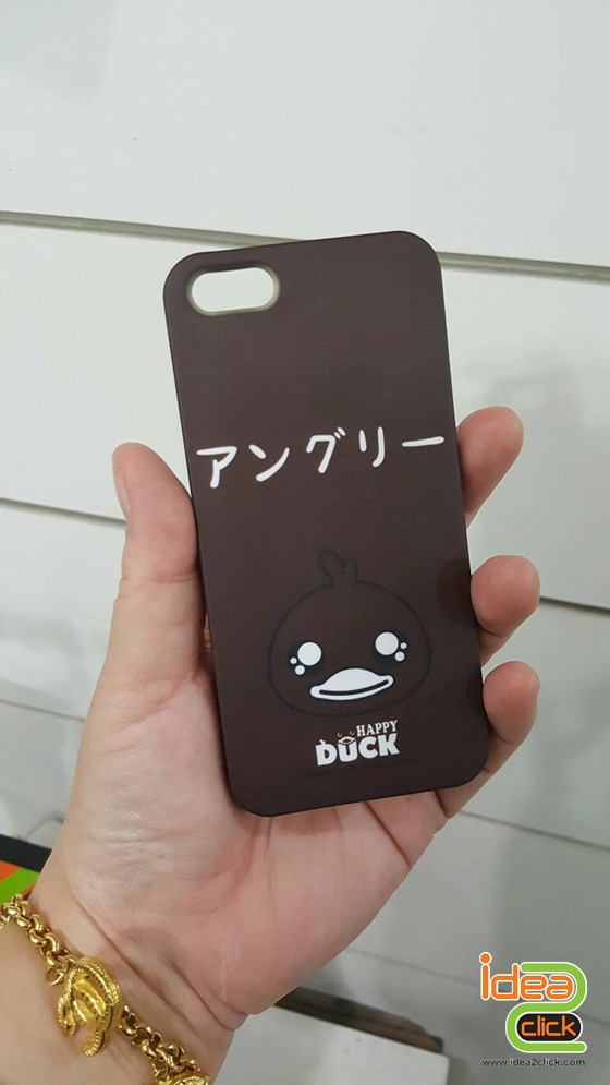 ชุดธุรกิจ Micro 3D Vacuum เครื่องพิมพ์เคสเต็มรอบที่เล็กที่สุดในโลก