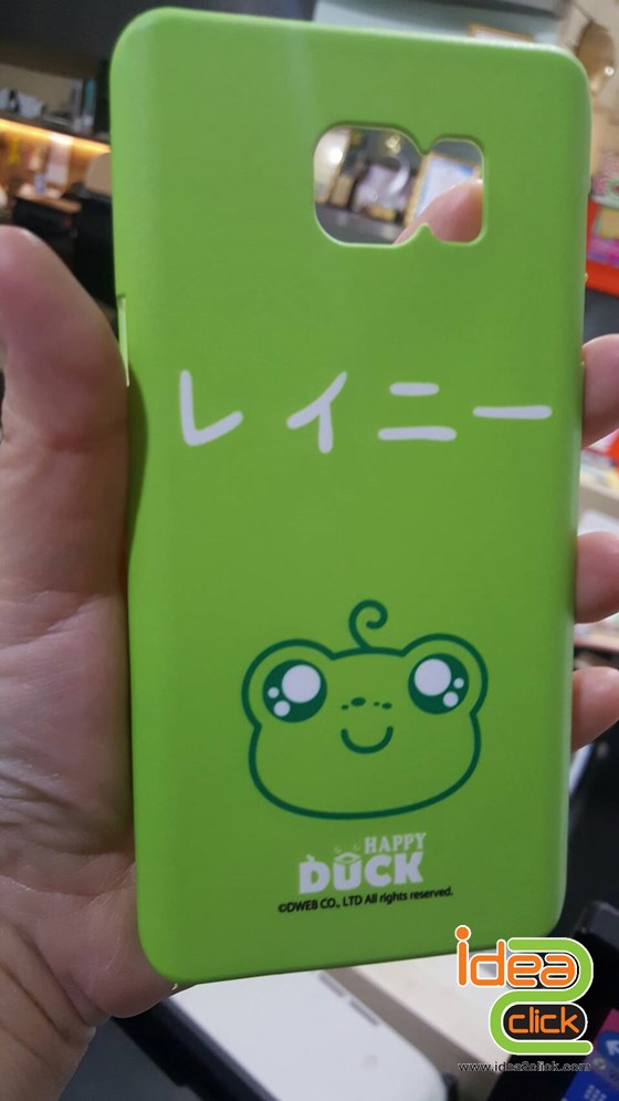 ชุดธุรกิจ Micro 3D Vacuum เครื่องพิมพ์เคสเต็มรอบที่เล็กที่สุดในโลก