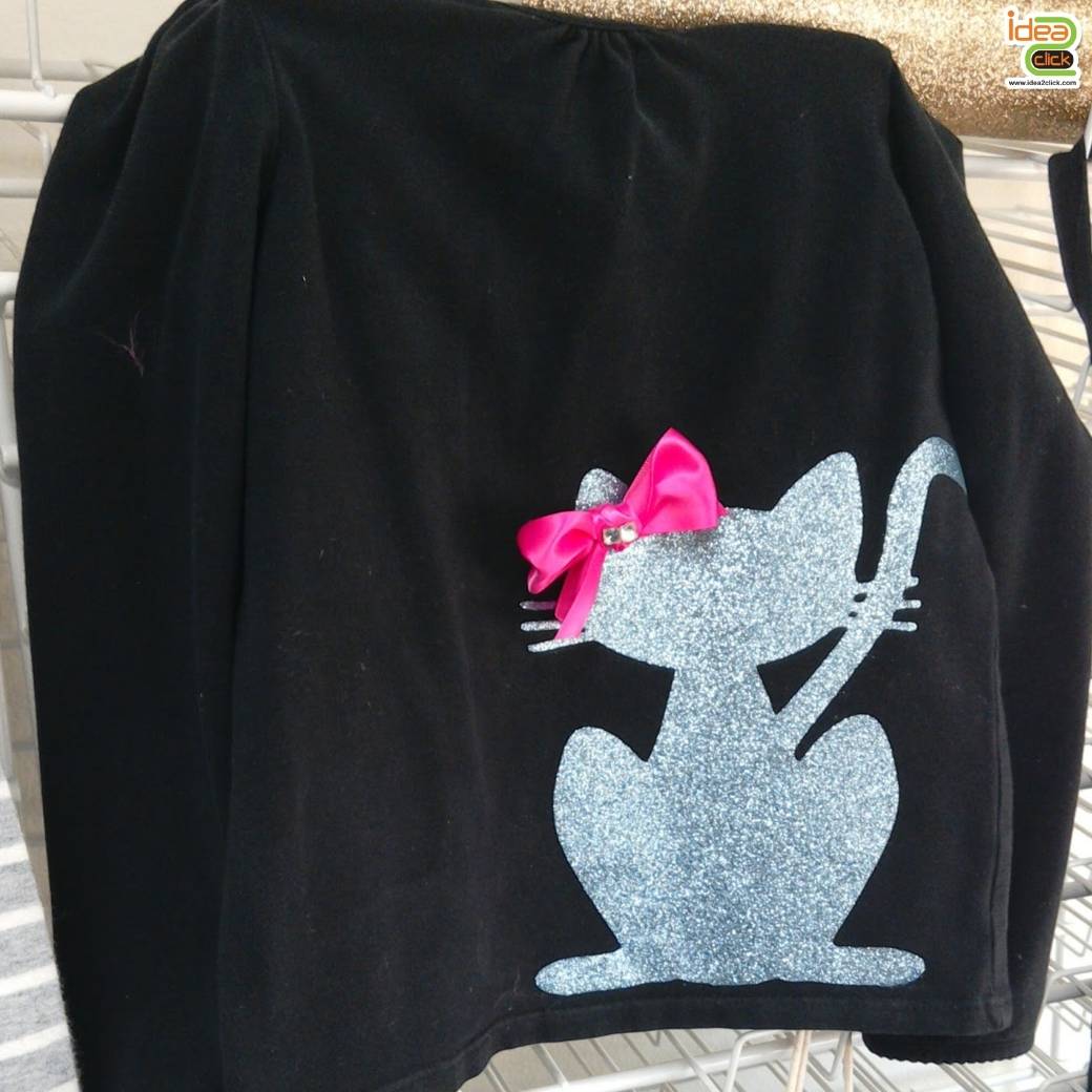 ชุดธุรกิจ A4 T-Shirt Super Flex เซ็ททำเสื้อ (เน้นงานตัด Flexและกำมะหยี่)