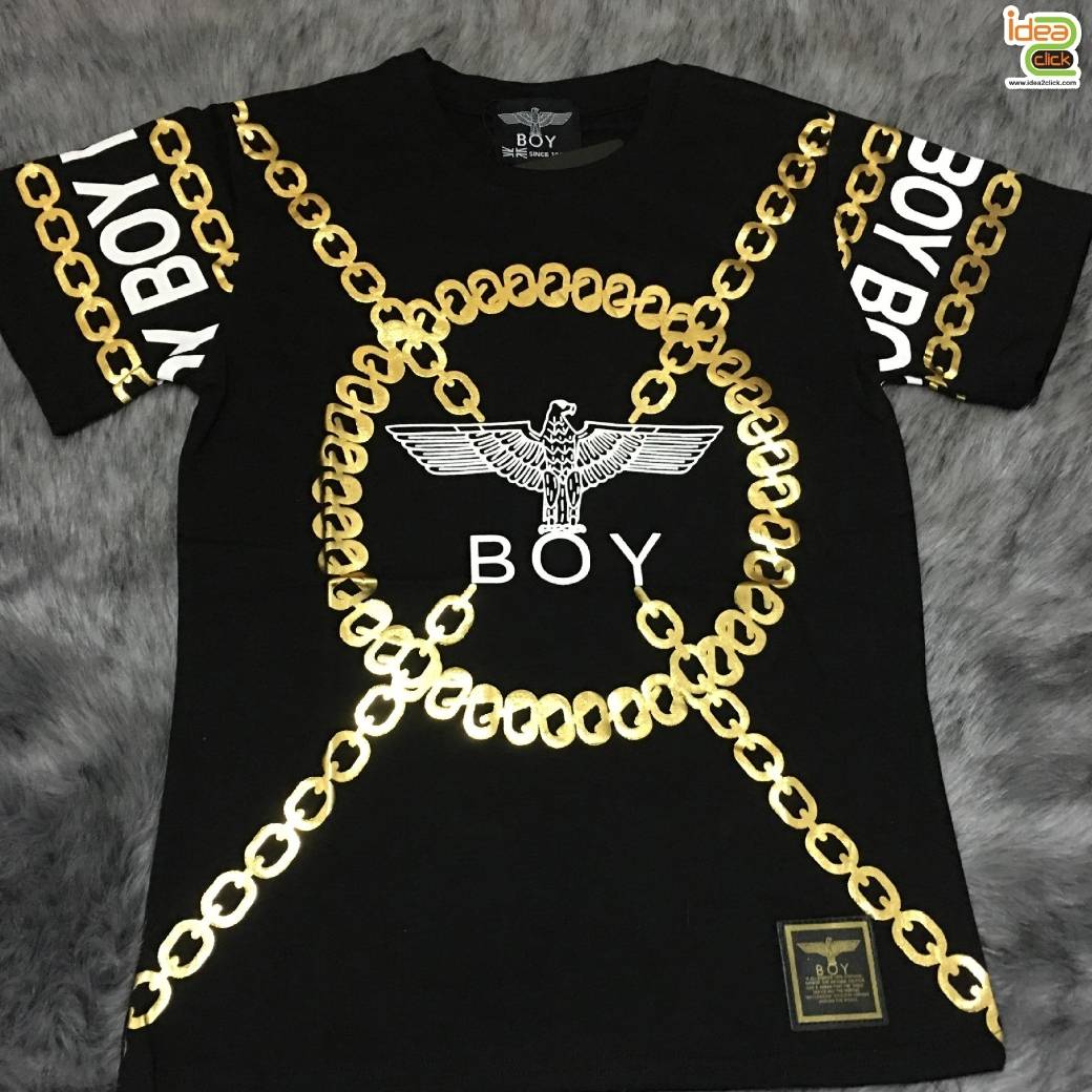 ชุดธุรกิจ A4 T-Shirt Super Flex เซ็ททำเสื้อ (เน้นงานตัด Flexและกำมะหยี่)