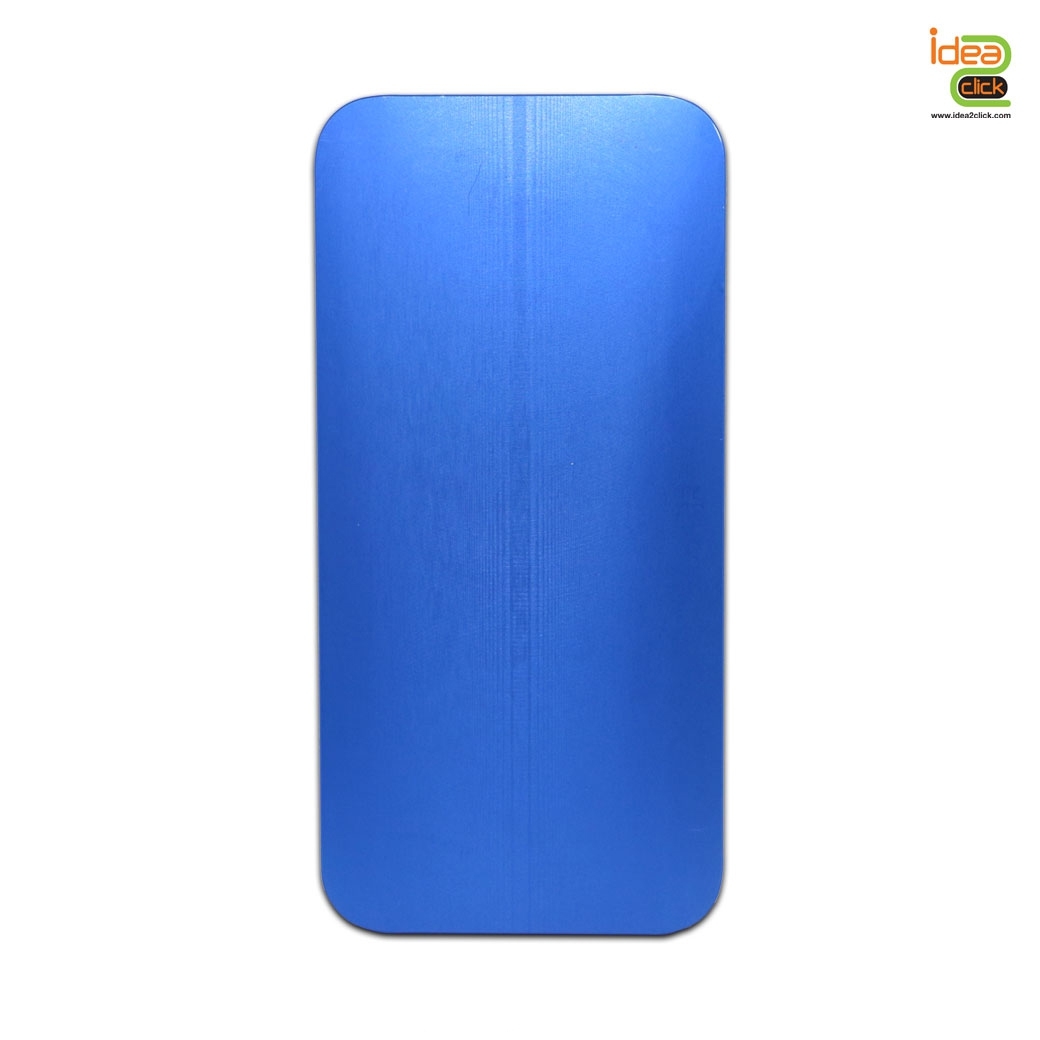 โมลด์เต็มรอบ iPhone 12, 12 Pro 6.1”