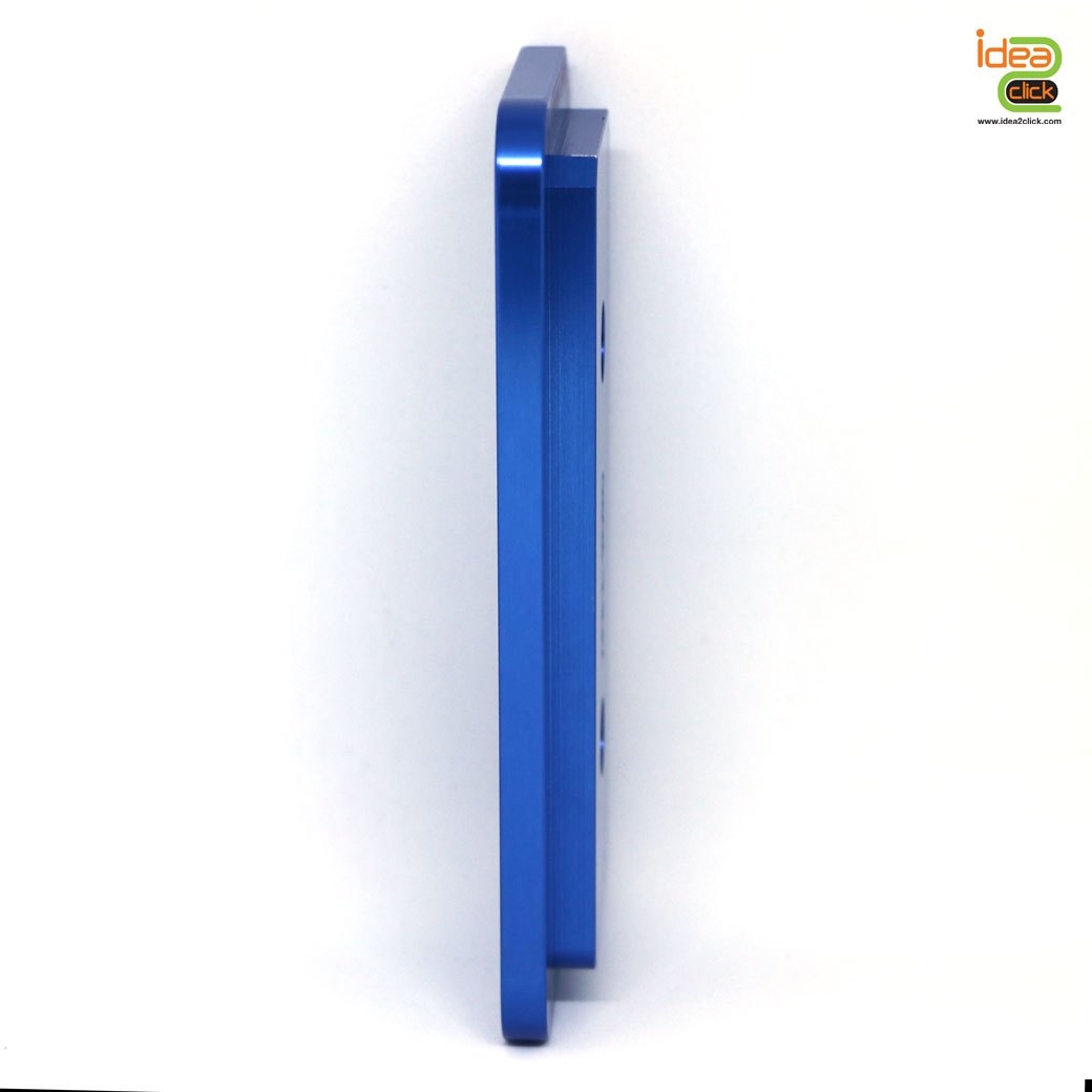 โมลด์เต็มรอบ iPhone 12, 12 Pro 6.1”