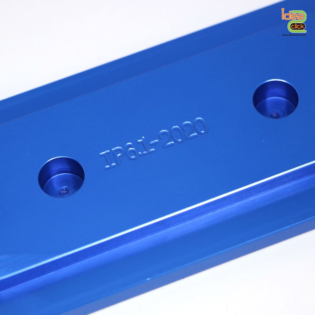 โมลด์เต็มรอบ iPhone 12, 12 Pro 6.1”