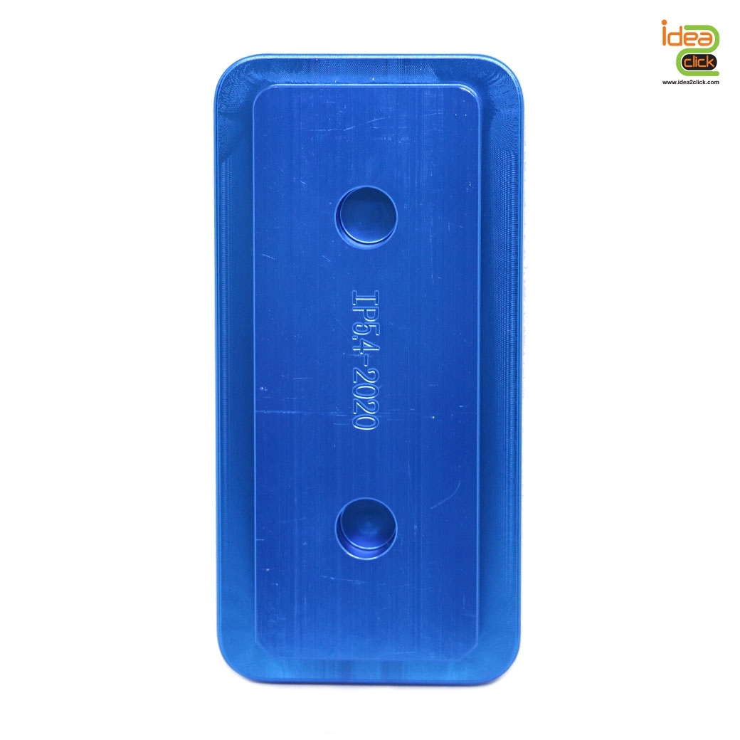 โมลด์เต็มรอบ iPhone 12 MINI 5.4”