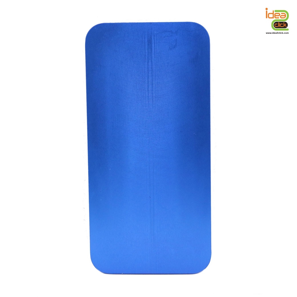 โมลด์เต็มรอบ iPhone 12 MINI 5.4”