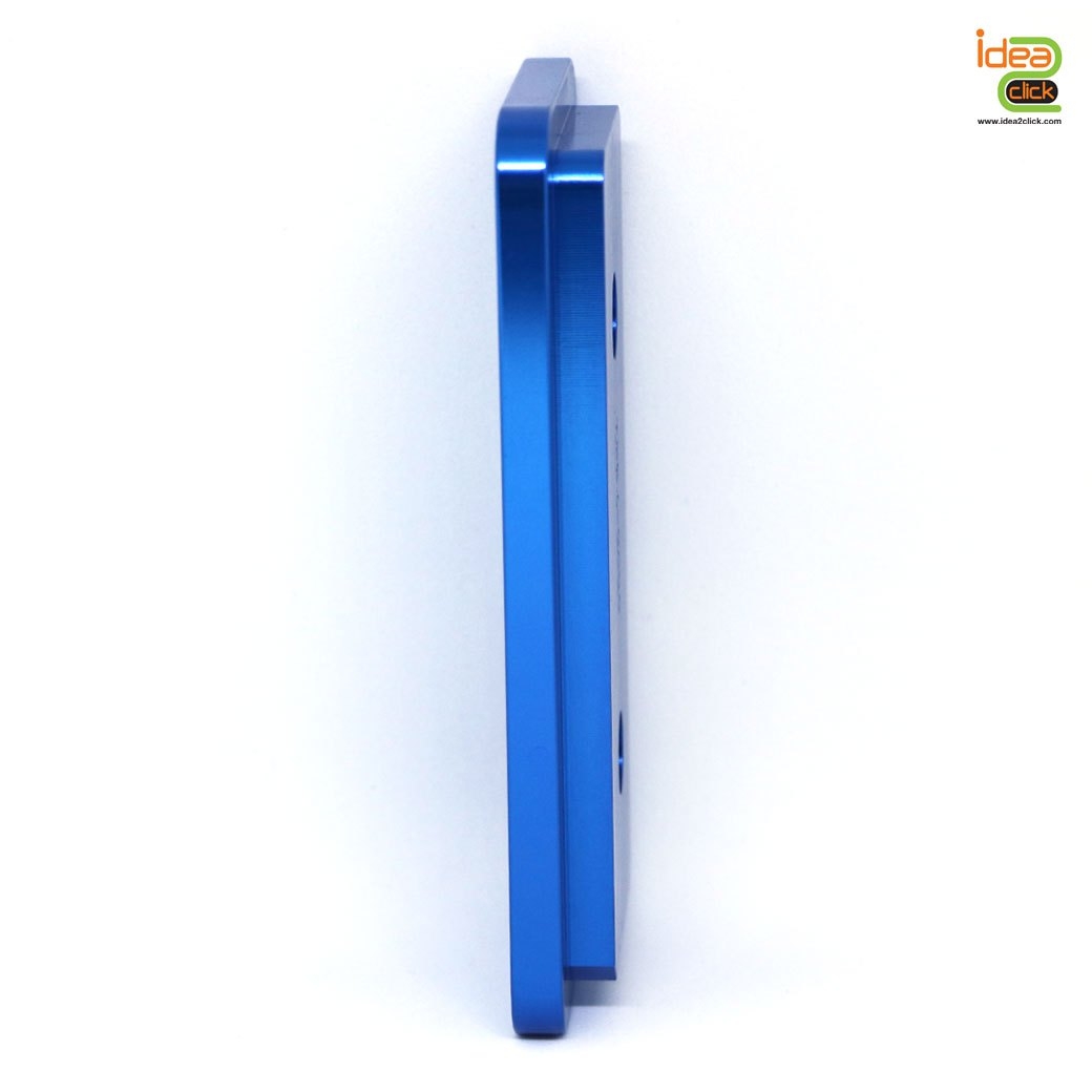 โมลด์เต็มรอบ iPhone 12 MINI 5.4”