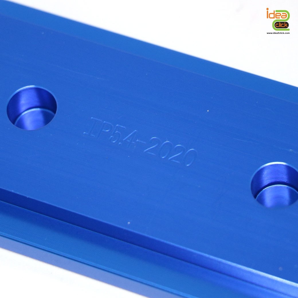 โมลด์เต็มรอบ iPhone 12 MINI 5.4”