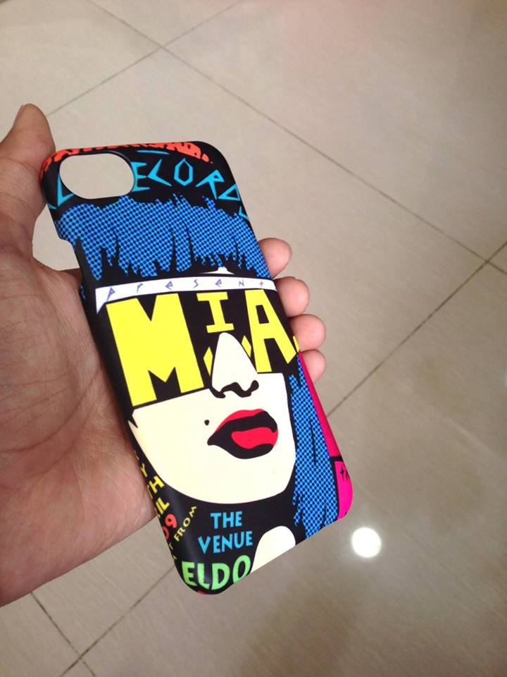 เครื่องสกรีนเคสมือถือรุ่น 3D Vacuum Lite