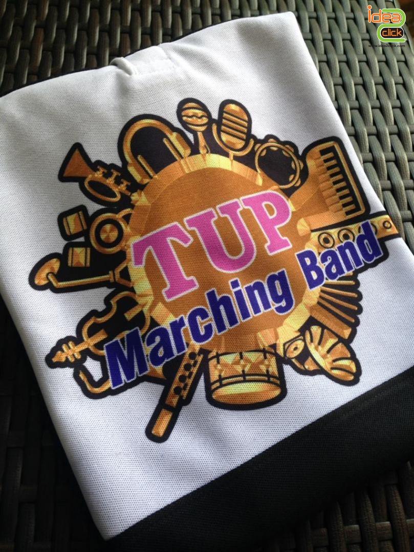 เครื่องพิมพ์ภาพลงวัสดุ A4 Sub Print 6 in 1 ทำได้หลากหลายในราคาคุ้มค่า