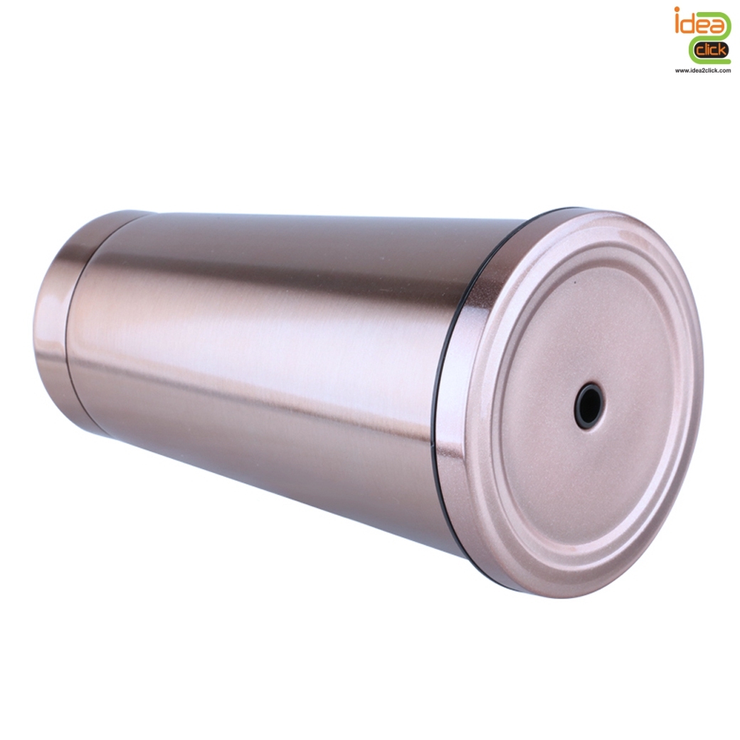 แก้วสแตนเลสทรง Starbuck Stainless Cup 16 oz. พิมพ์ภาพได้