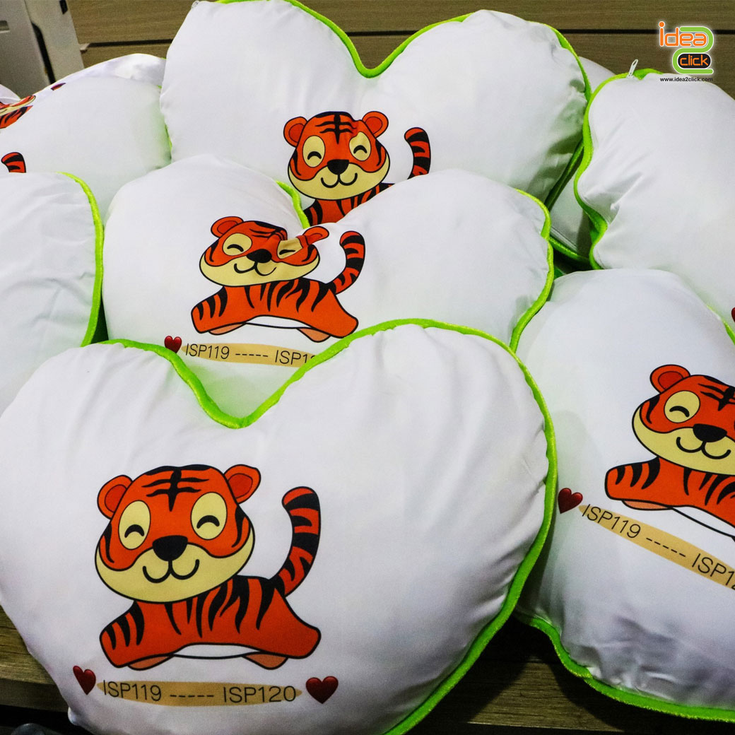 Heat Press Auto Open เครื่องรีดร้อน รุ่นเปิดอัตโนมัติ ขนาด 38x38 cm.